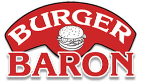 Logo Big